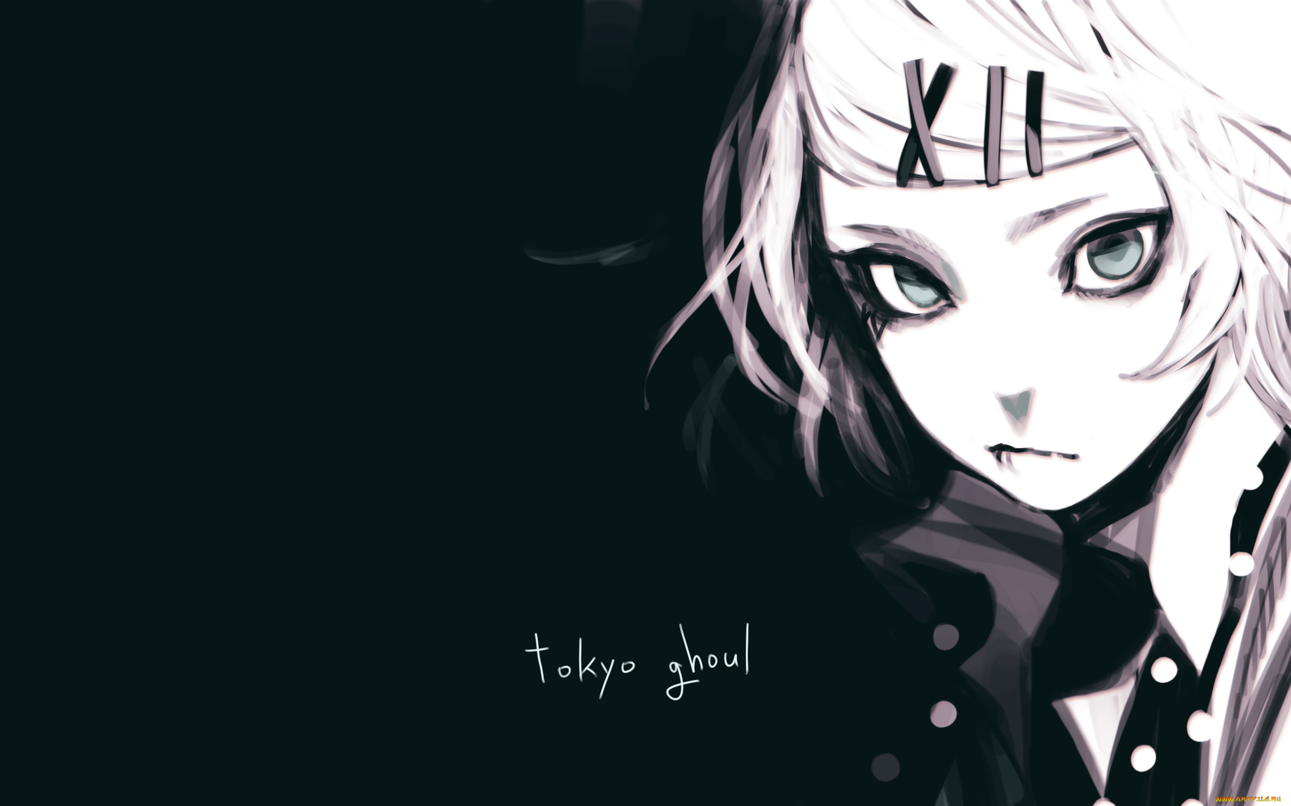 , tokyo ghoul, tokyo, ghoul, , , suzuya, juuzou